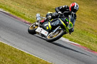 enduro-digital-images;event-digital-images;eventdigitalimages;no-limits-trackdays;peter-wileman-photography;racing-digital-images;snetterton;snetterton-no-limits-trackday;snetterton-photographs;snetterton-trackday-photographs;trackday-digital-images;trackday-photos